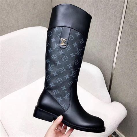 dhgate louis vuitton|dhgate louis vuitton boots.